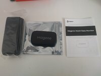 IMG_20231023_171927.jpg IMG_20231023_171927.jpg