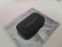 IMG_20231023_172015.jpg IMG_20231023_172015.jpg