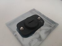 IMG_20231023_172150.jpg IMG_20231023_172150.jpg