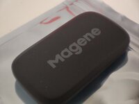 IMG_20231023_172007.jpg IMG_20231023_172007.jpg