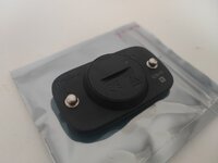 IMG_20231023_172214.jpg IMG_20231023_172214.jpg