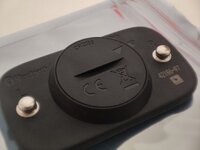 IMG_20231023_172223.jpg IMG_20231023_172223.jpg