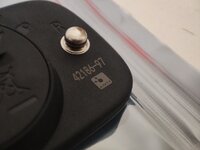 IMG_20231023_172310.jpg IMG_20231023_172310.jpg