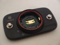 IMG_20231023_172522.jpg IMG_20231023_172522.jpg