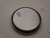 IMG_20231023_172509.jpg IMG_20231023_172509.jpg