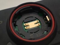 IMG_20231023_172449.jpg IMG_20231023_172449.jpg