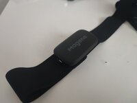 IMG_20231023_173119.jpg IMG_20231023_173119.jpg