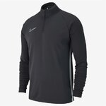 nike-academy-19-drill-top-erkek-sweats-b2-883-687281495.jpeg nike-academy-19-drill-top-erkek-sweats-b2-883-687281495.jpeg