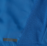 Screenshot from 2023-10-24 02-29-03.png Screenshot from 2023-10-24 02-29-03.png