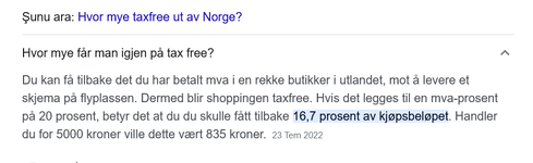 Screenshot 2023-10-24 at 20-37-08 norge tax free - Google'da Ara.png