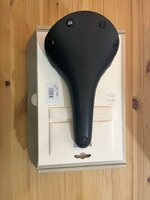 IMG_2853.jpg IMG_2853.jpg