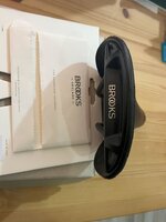 IMG_2854.jpg IMG_2854.jpg