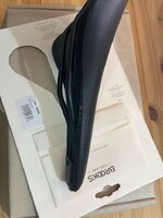 IMG_2855.jpg IMG_2855.jpg