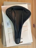 IMG_2856.jpg IMG_2856.jpg