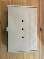 IMG_2857.jpg IMG_2857.jpg