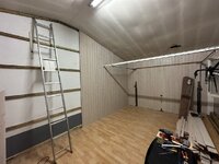 IMG_5120.JPG IMG_5120.JPG