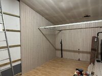 IMG_5121.JPG IMG_5121.JPG