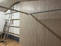 IMG_5122.JPG IMG_5122.JPG