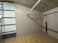 IMG_5123.JPG IMG_5123.JPG