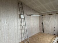 IMG_5124.JPG IMG_5124.JPG