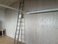 IMG_5125.JPG IMG_5125.JPG