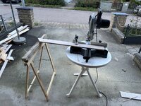 IMG_5561.JPG IMG_5561.JPG