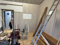 IMG_5562.JPG IMG_5562.JPG