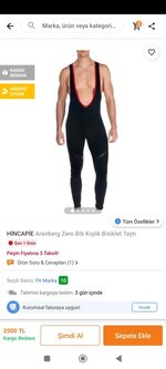 Screenshot_2023-10-28-17-34-17-295_trendyol.com.jpg Screenshot_2023-10-28-17-34-17-295_trendyol.com.jpg