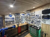 IMG_5345.JPG IMG_5345.JPG