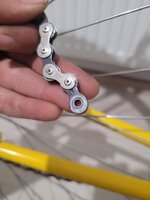 20231029_013651.jpg