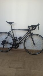 WhatsApp Image 2023-11-02 at 22.11.12 (2).jpeg