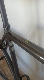 WhatsApp Image 2023-11-02 at 22.11.11 (1).jpeg