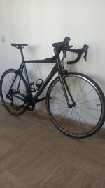 WhatsApp Image 2023-11-02 at 22.11.12 (3).jpeg