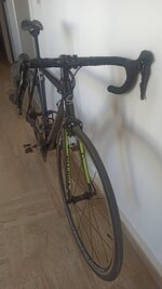 WhatsApp Image 2023-11-02 at 22.11.12 (1).jpeg