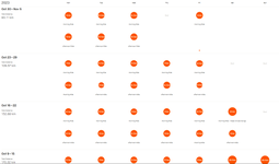 1699015788976.png 1699015788976.png