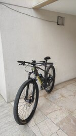 1699015891095.jpg 1699015891095.jpg