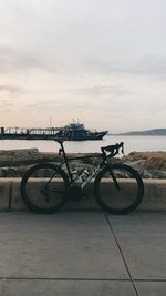 4FD91751-C8C3-4781-85F0-C191B9FF48F0.jpeg