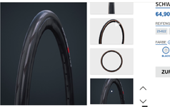 1699118908382.png 1699118908382.png