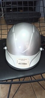 IMG_20231103_130031.jpg