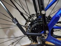 1699376469615.jpeg 1699376469615.jpeg