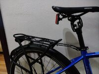 1699376498373.jpeg 1699376498373.jpeg