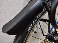 1699376515589.jpeg 1699376515589.jpeg