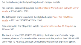 1699466949491.png 1699466949491.png