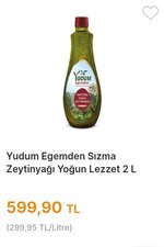 Screenshot_20231109_102643_Chrome.jpg Screenshot_20231109_102643_Chrome.jpg