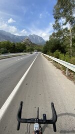 IMG_2402.jpeg