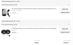Ekran Alıntısı.JPG