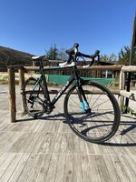 IMG_8046.jpeg