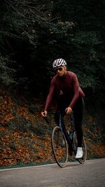 WhatsApp Image 2023-11-13 at 10.49.43.jpeg