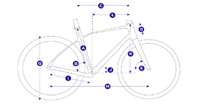 geometri.png