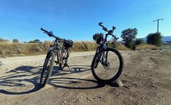 IMG_20231114_145908 (1).jpg